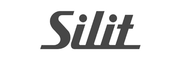 Silit